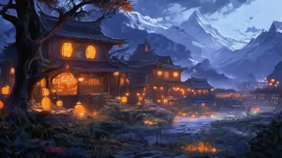 2025年9月5日宝箱与勇士礼包码全攻略，轻松拿福利